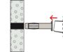 Afbeelding - https-www-ez-catalog-nl-Asset-aeb9822638624d7d807742e5ce75bbda-ImageFullSize-w1-m-l-02-hm2-f-sall-aqq-v-jpg